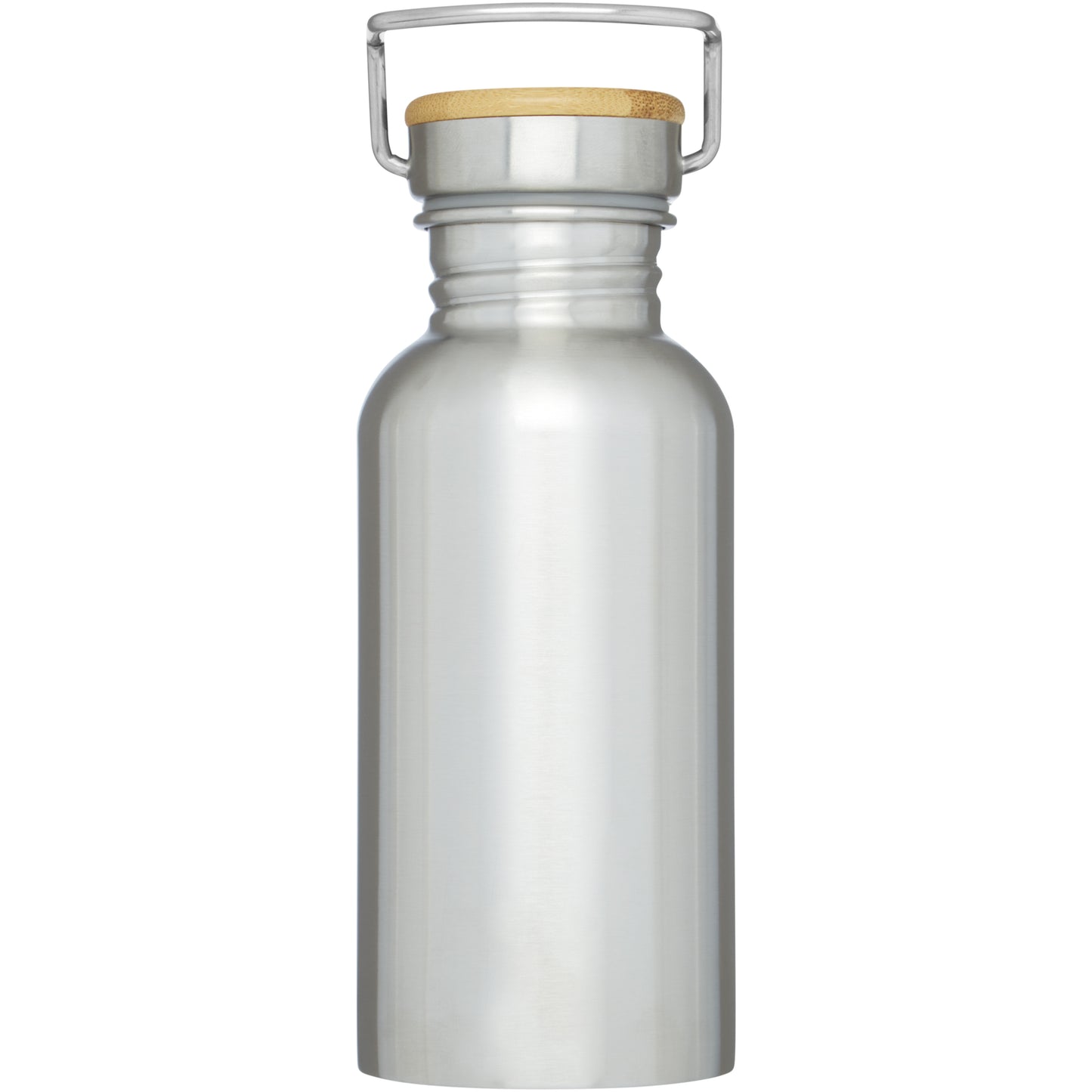 Thor 550 ml sportflaska