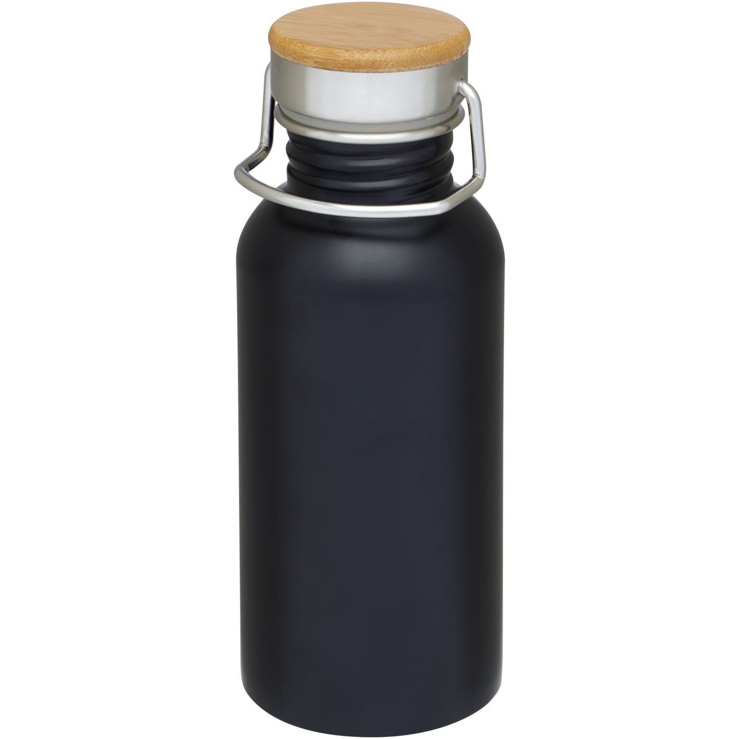 Thor 550 ml sportflaska