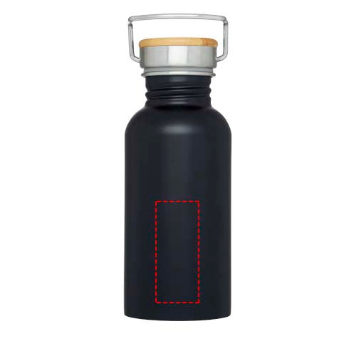 Thor 550 ml sportflaska