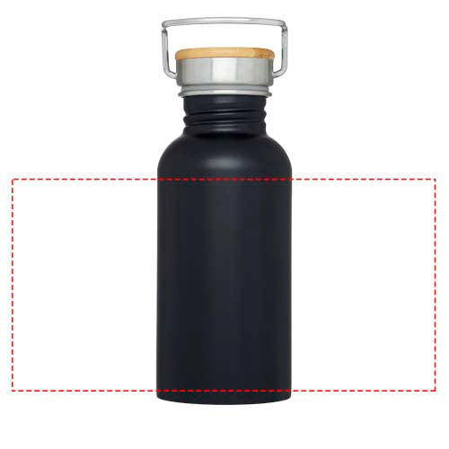 Thor 550 ml sportflaska