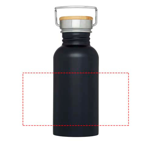 Thor 550 ml sportflaska