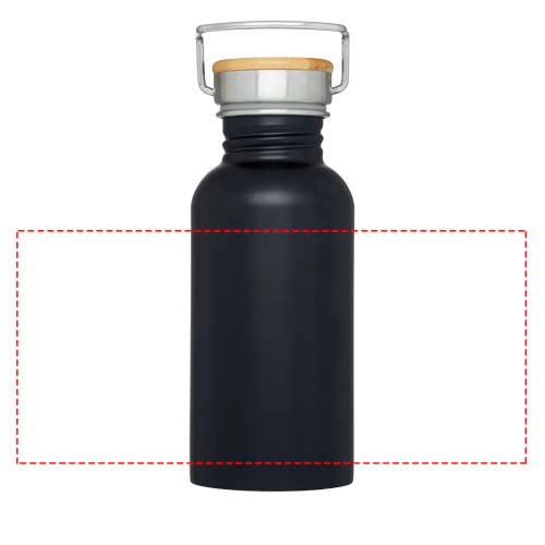 Thor 550 ml sportflaska