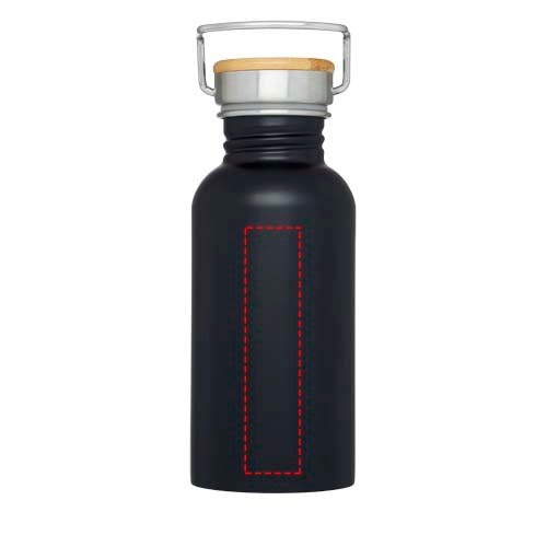 Thor 550 ml sportflaska