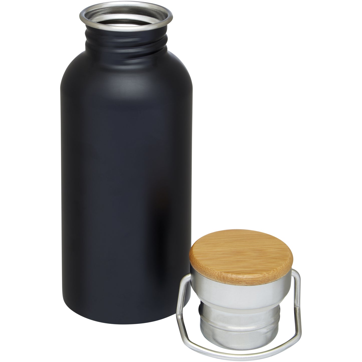 Thor 550 ml sportflaska