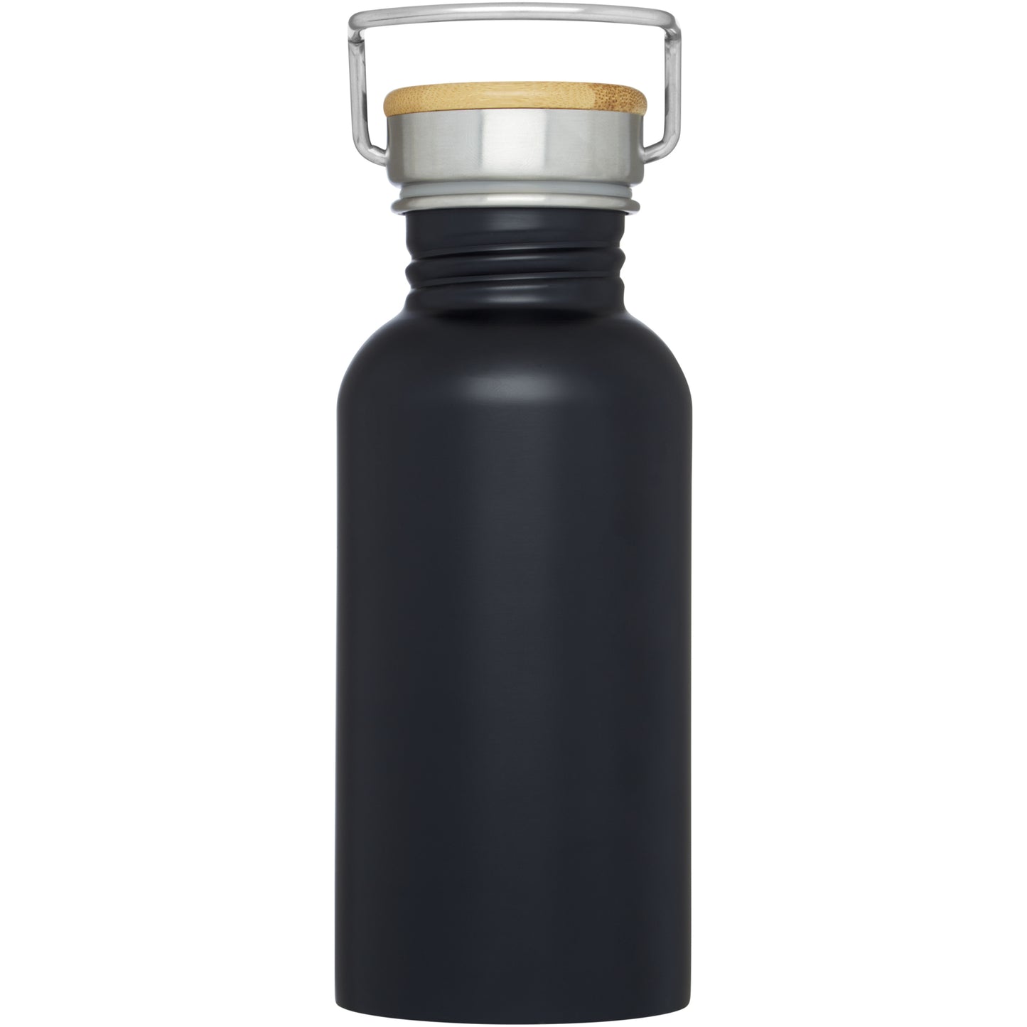 Thor 550 ml sportflaska