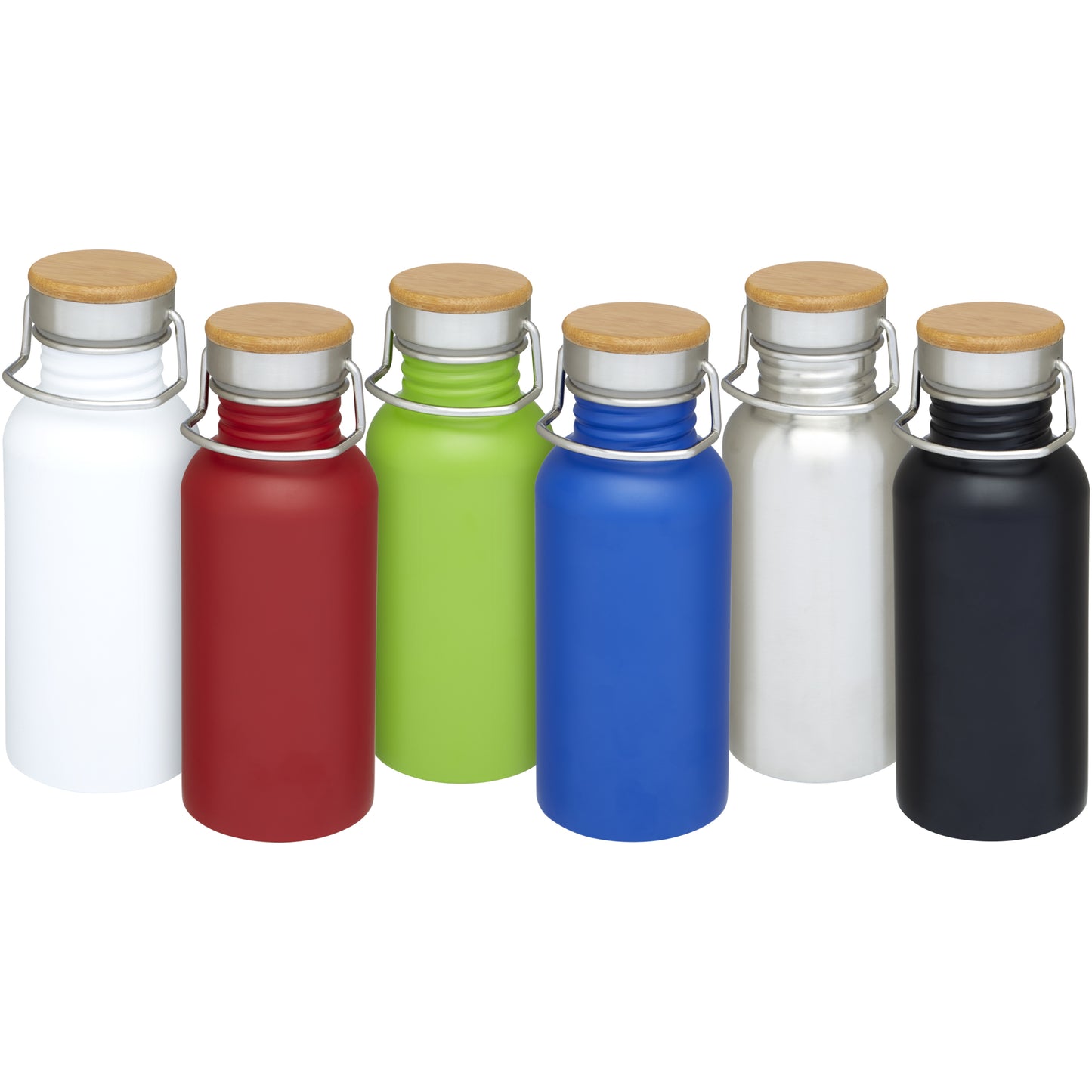 Thor 550 ml sportflaska