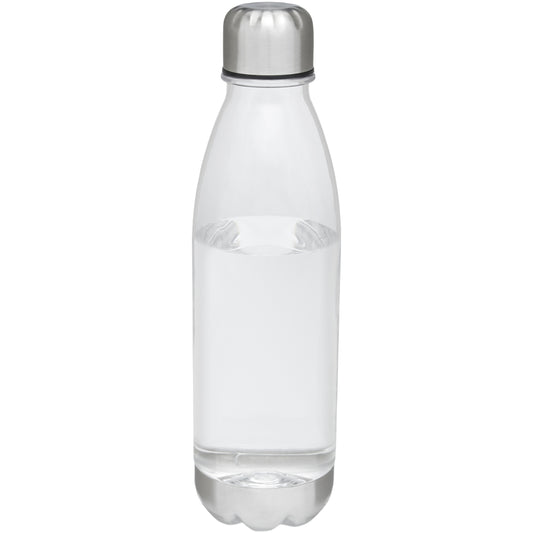 Cove 685 ml sportflaska