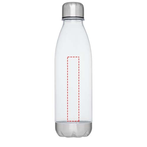 Cove 685 ml sportflaska