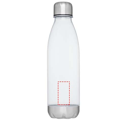 Cove 685 ml sportflaska