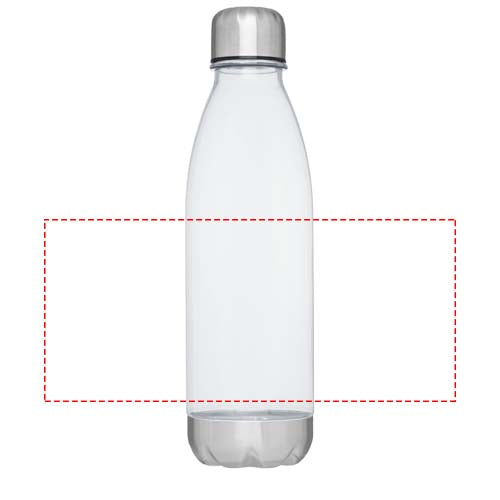 Cove 685 ml sportflaska