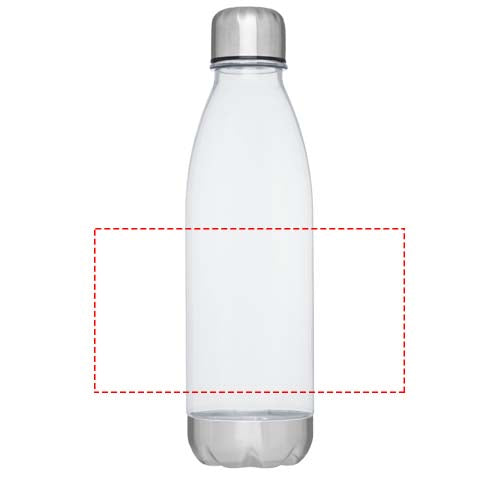 Cove 685 ml sportflaska