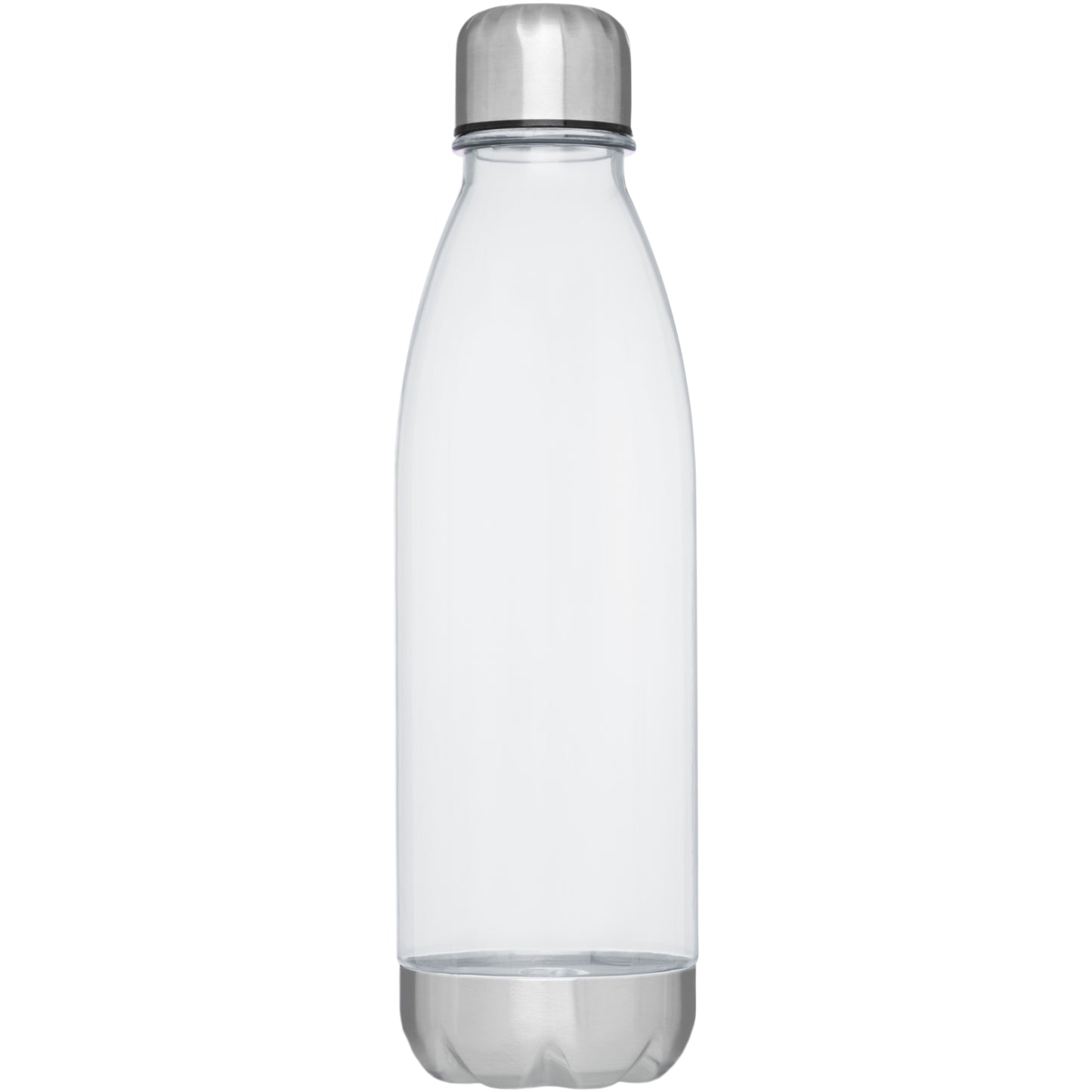 Cove 685 ml sportflaska