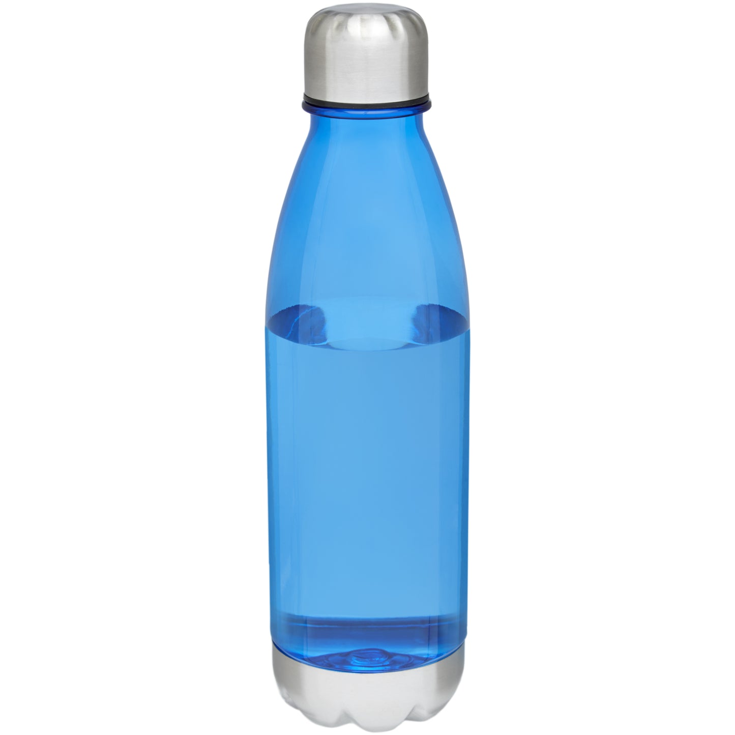 Cove 685 ml sportflaska