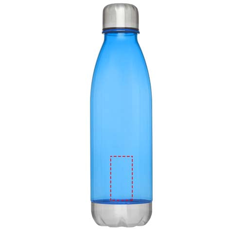 Cove 685 ml sportflaska