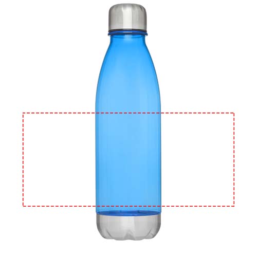 Cove 685 ml sportflaska