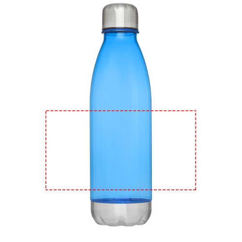 Cove 685 ml sportflaska