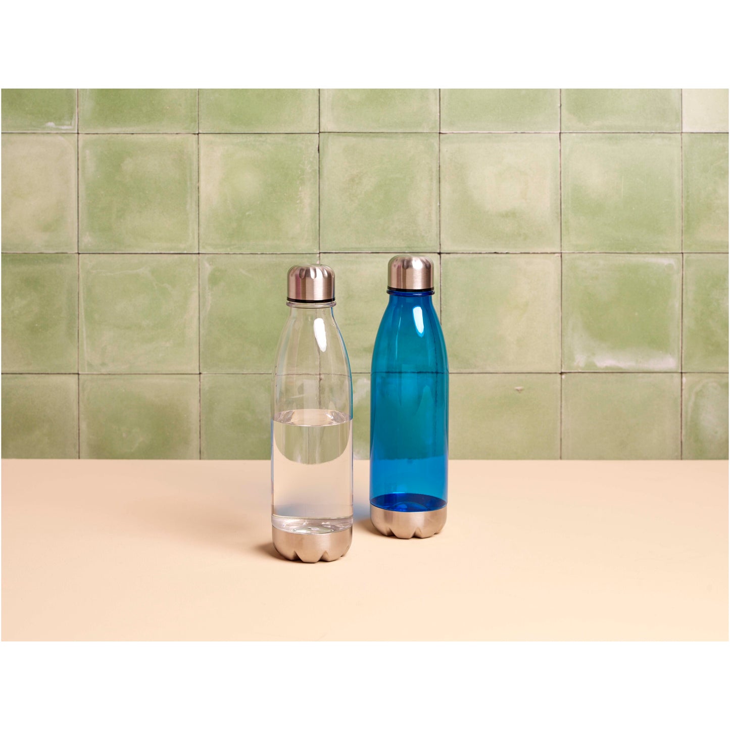 Cove 685 ml sportflaska
