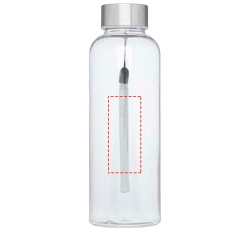 Bodhi 500 ml sportflaska