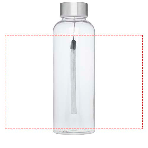 Bodhi 500 ml sportflaska