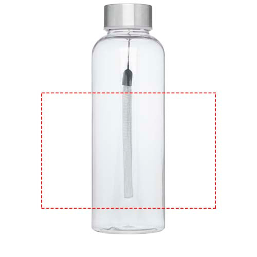 Bodhi 500 ml sportflaska