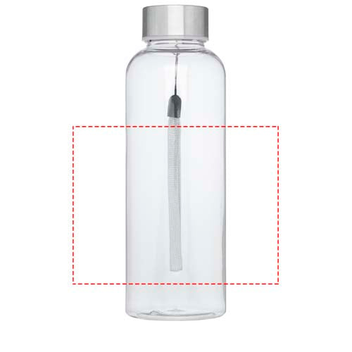Bodhi 500 ml sportflaska