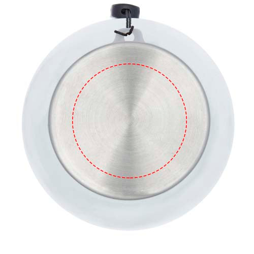 Bodhi 500 ml sportflaska