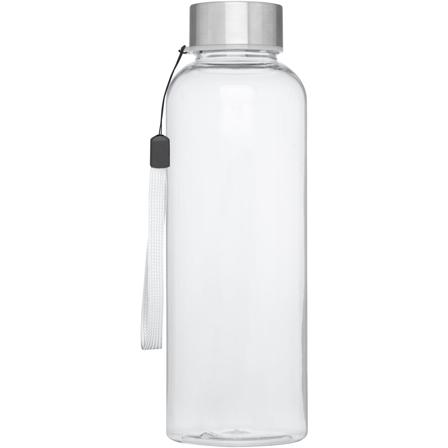 Bodhi 500 ml sportflaska