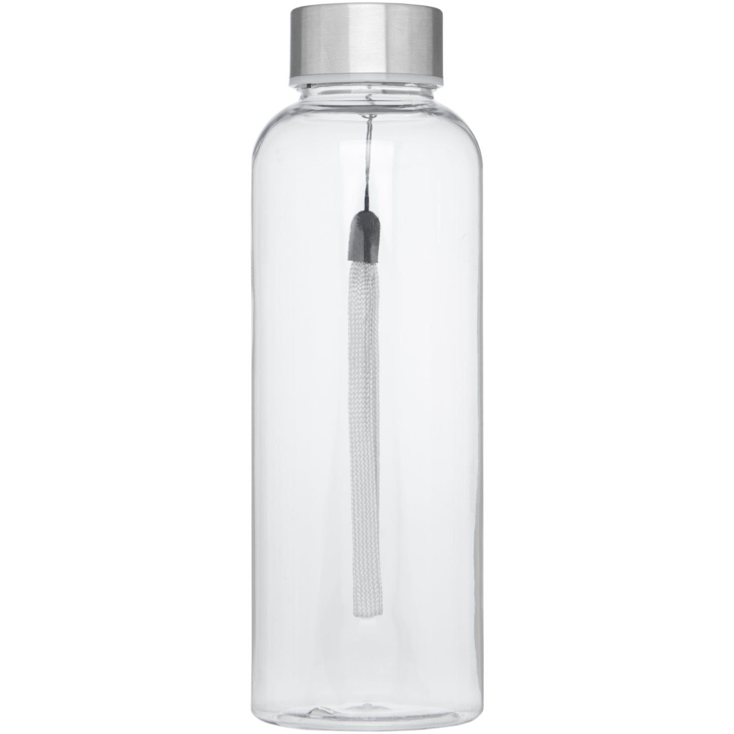 Bodhi 500 ml sportflaska