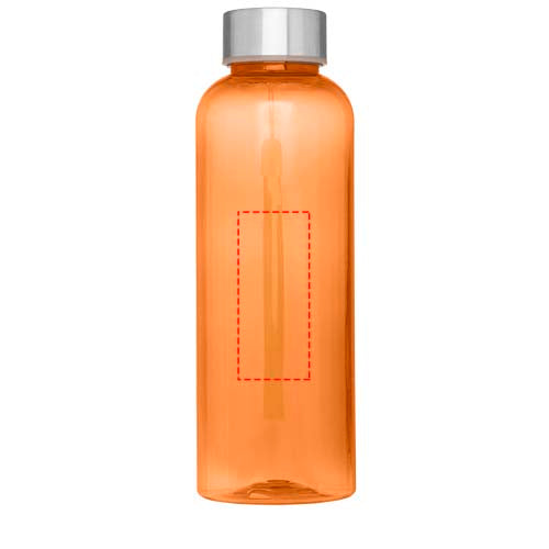 Bodhi 500 ml sportflaska