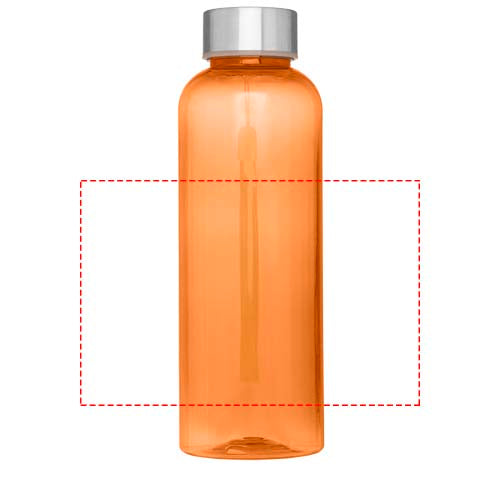 Bodhi 500 ml sportflaska