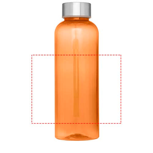 Bodhi 500 ml sportflaska