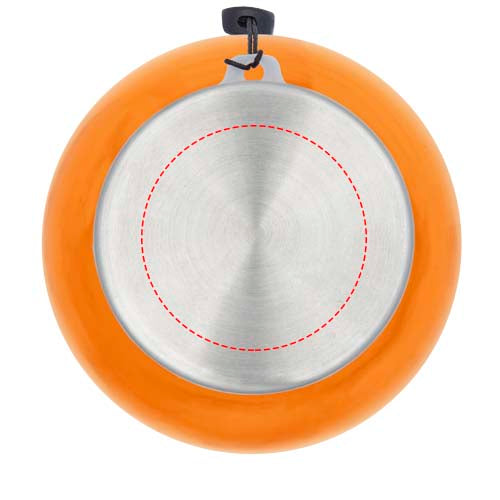 Bodhi 500 ml sportflaska
