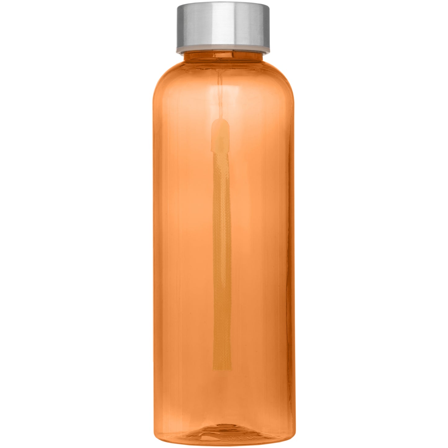 Bodhi 500 ml sportflaska
