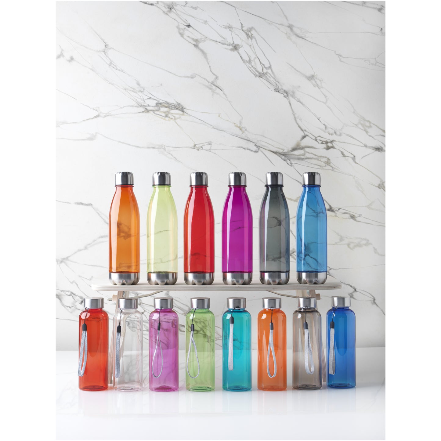 Bodhi 500 ml sportflaska