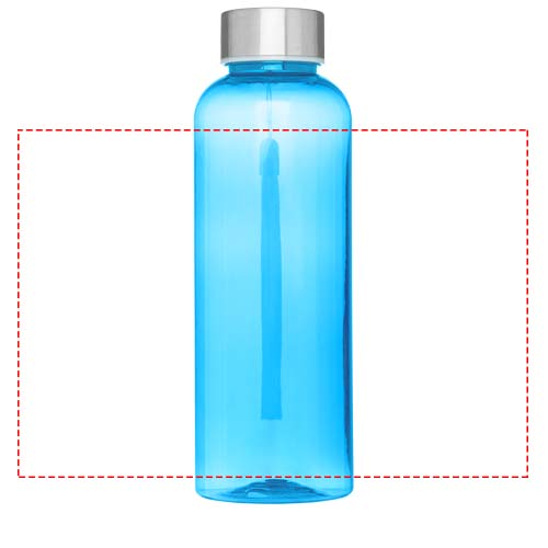 Bodhi 500 ml sportflaska