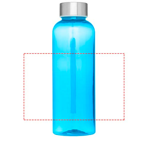 Bodhi 500 ml sportflaska
