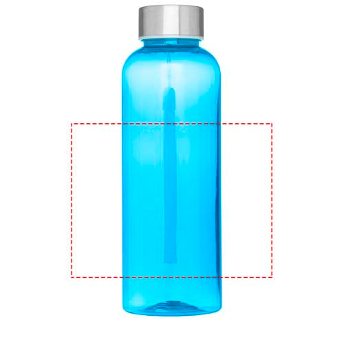 Bodhi 500 ml sportflaska
