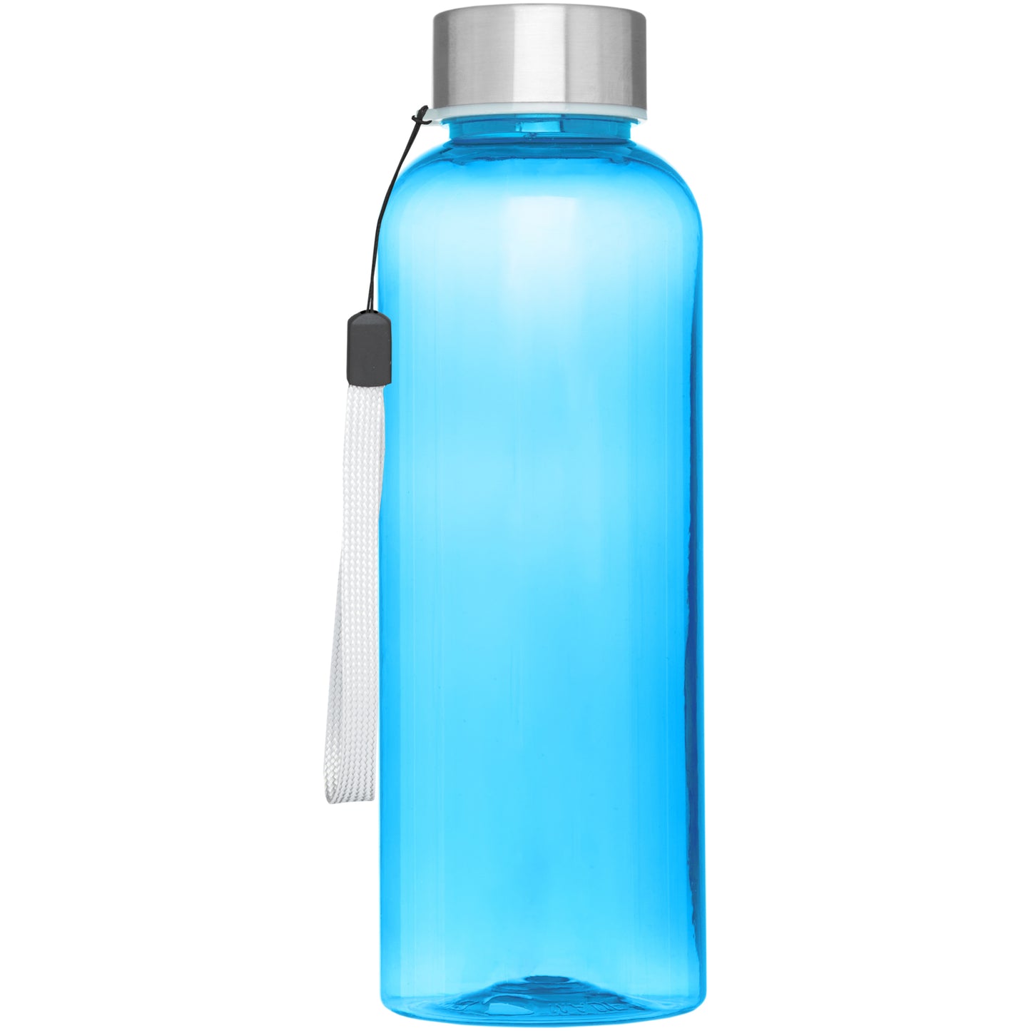 Bodhi 500 ml sportflaska