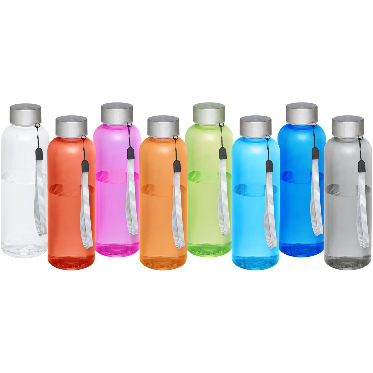 Bodhi 500 ml sportflaska