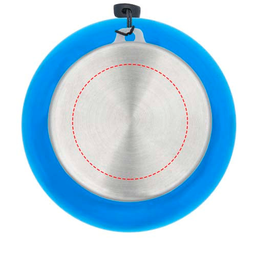 Bodhi 500 ml sportflaska