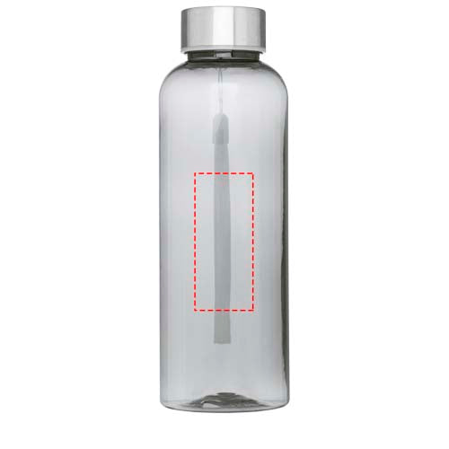 Bodhi 500 ml sportflaska