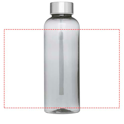 Bodhi 500 ml sportflaska