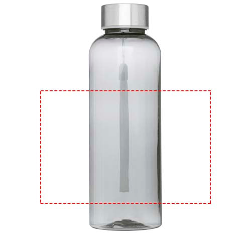 Bodhi 500 ml sportflaska