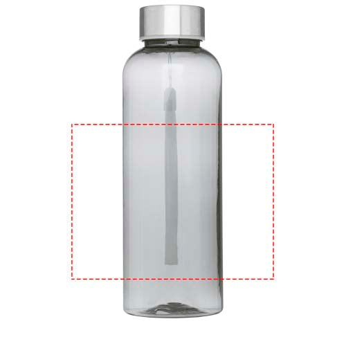 Bodhi 500 ml sportflaska
