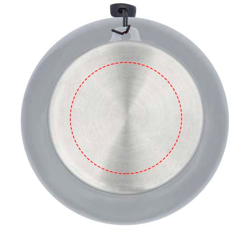 Bodhi 500 ml sportflaska
