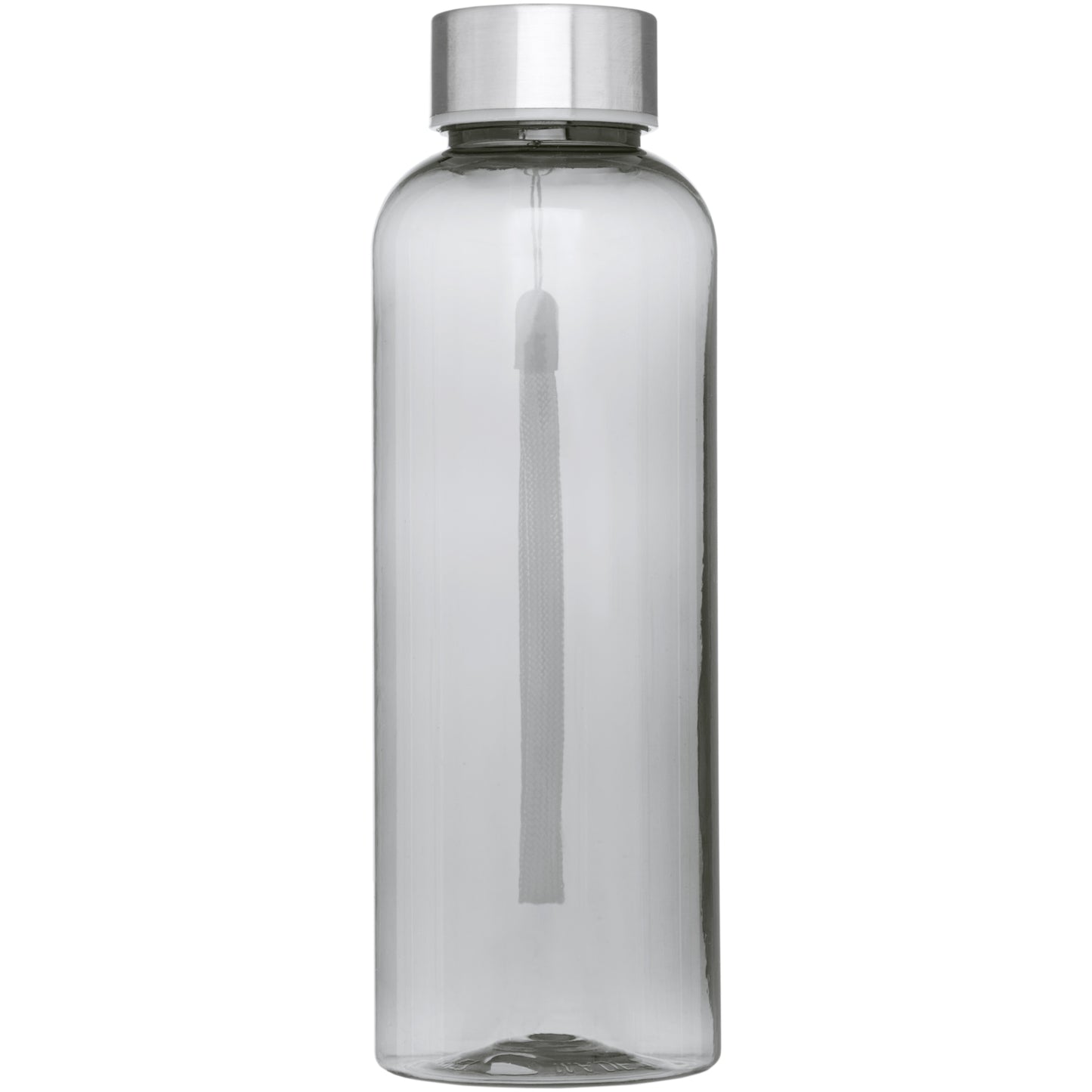 Bodhi 500 ml sportflaska