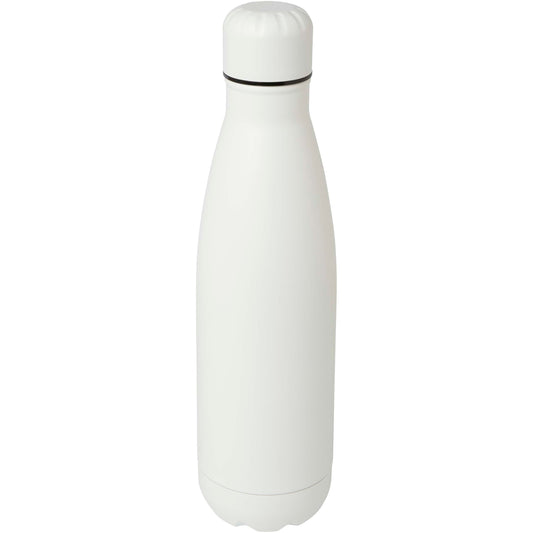 Cove 500 ml vakuumisolerad flaska i rostfritt stål