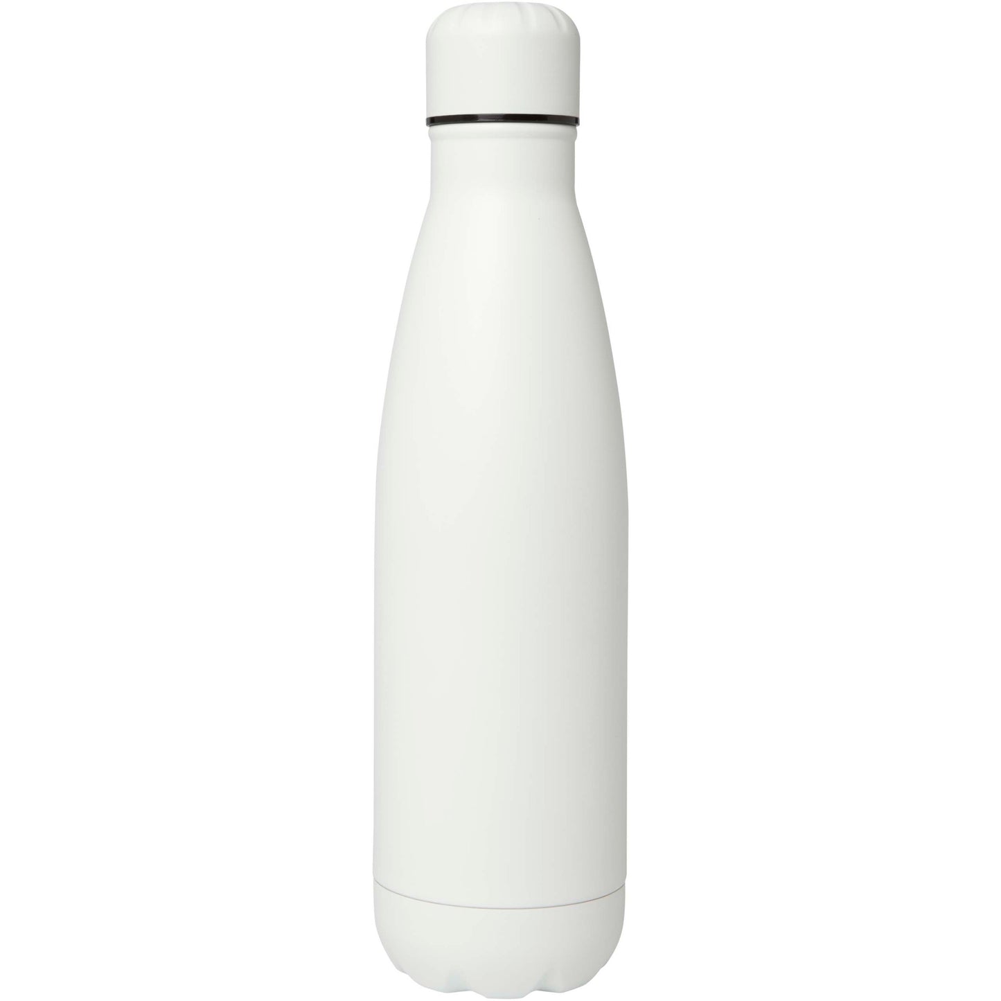 Cove 500 ml vakuumisolerad flaska i rostfritt stål