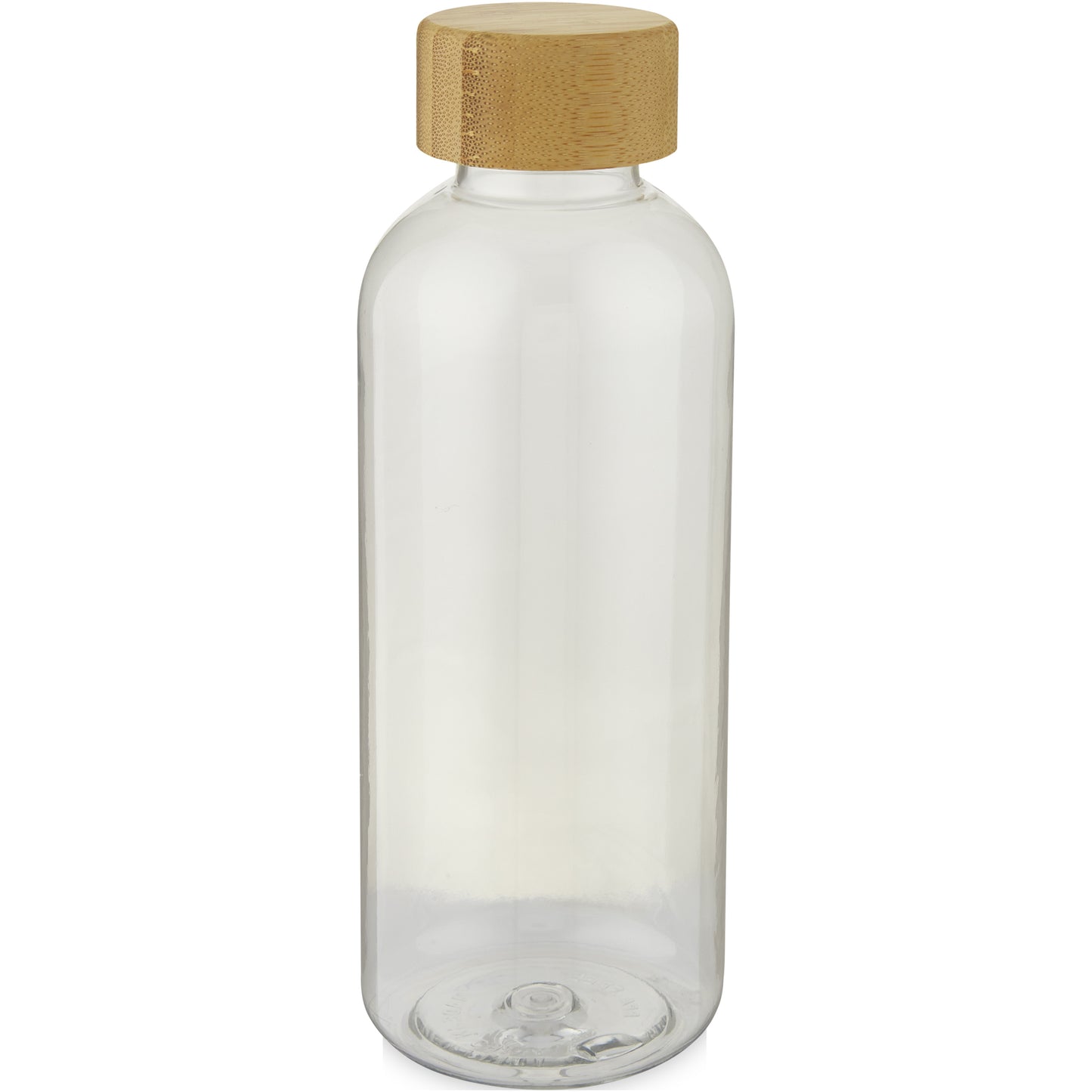 Ziggs 650 ml sportflaska i återvunnen plast