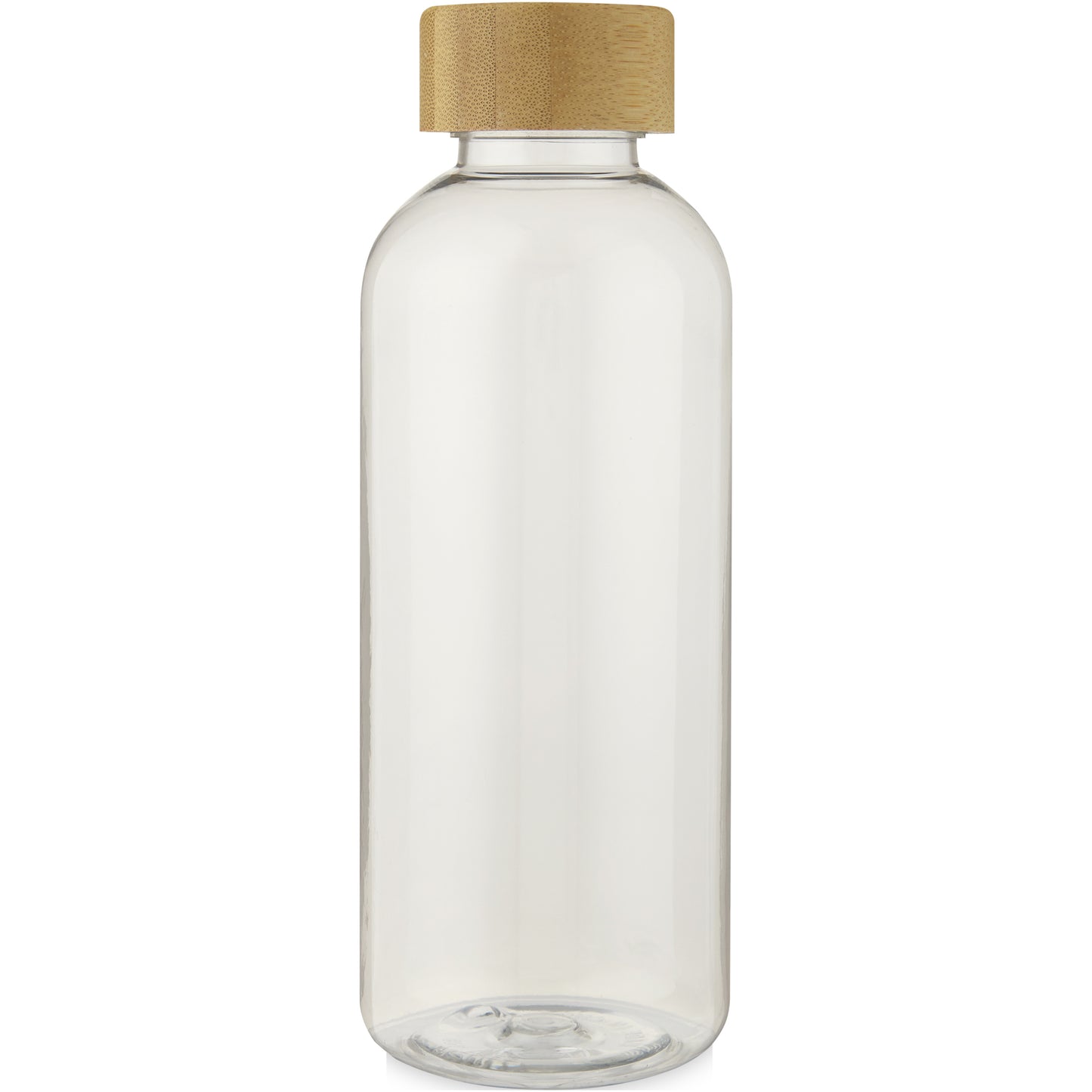 Ziggs 650 ml sportflaska i återvunnen plast